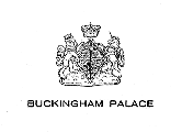 Buckingham Palace
