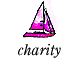CHARITY