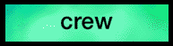 CREW