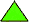 waypoint mark