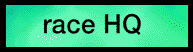 RACE