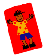 KIDS