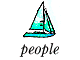 PEOPLE