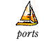 PORTS