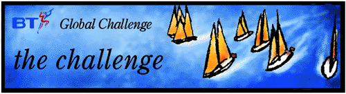 The Challenge 