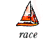 RACE