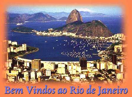 RIO