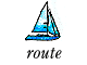 ROUTE