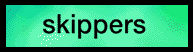 SKIPPERS