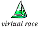 VIRTUAL RACE