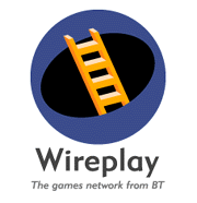 Link to Wireplay