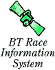 BT Race
Information System