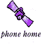 Phone Home