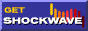Macromedia