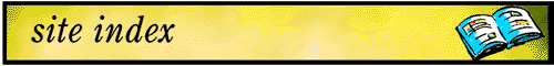 BT Global Challenge Site Index