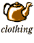 Clothing
