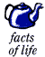 Facts of Life
