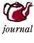 journal