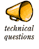 technical questions