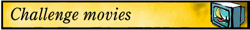 pictures and press