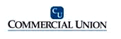 Commercial Union