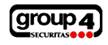 Group 4