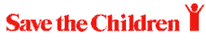 Save the Children
