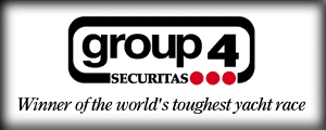 Group 4: Winner of the world's toughest yacht race