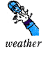 Weather