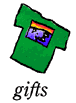 GIFTS