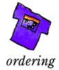ORDERING