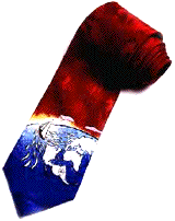 TIE