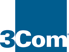 3COM
