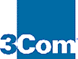 3coms