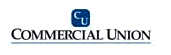 commerical union