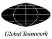 globalteamwork