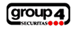 group4