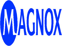 Magnox 