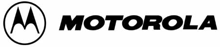 motorola