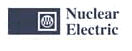 nuclear electric 