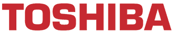 Toshiba