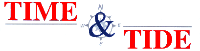 Time&Tide