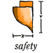 Saftey