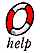 Site Help