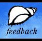 Your Feedback