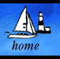 Site Front Page