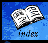 Site Index
