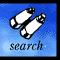 Search The Site
