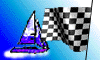 Race Finish Details