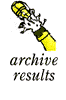 archive results